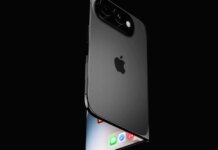 Apple is days away from launching a foldable, but its rivals just stole a head start