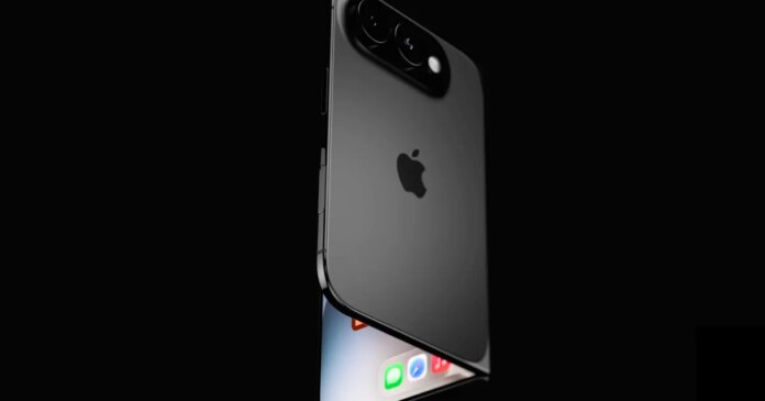 iPhone-Ultra-new-featured-image.jpg