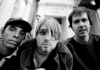 Nirvana Is the MTV Video Vanguard Recipient for 2026