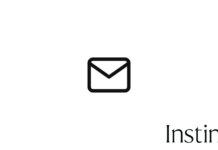 Viral AI assistant Instinct now has its own email address
