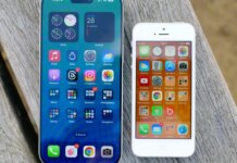 Every iPhone release in chronological order: 2007-2026
