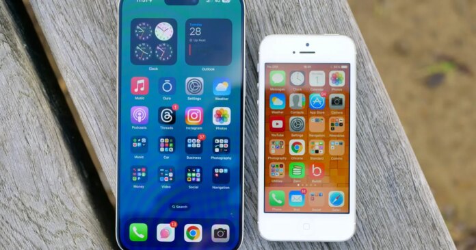 iphone-5-with-iphone-15-pro-max.jpg