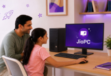 India’s richest man now wants to turn aging computers into AI-ready PCs