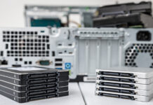 How To Check Your PC’s Hard-Drive Health