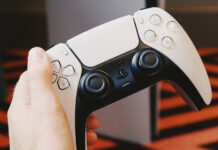 How Long Can You Expect A PlayStation 5 DualSense Controller To Last?