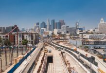 What New York Can Learn From California’s Push To Cut Environmental Red Tape