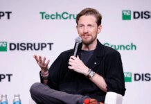 Automattic’s board forces CEO Matt Mullenweg into leave of absence