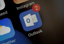 Microsoft tests fix for latest hours-long Outlook outage