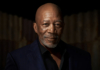 Morgan Freeman on ‘Symphonic Blues Experience’ Album Interview