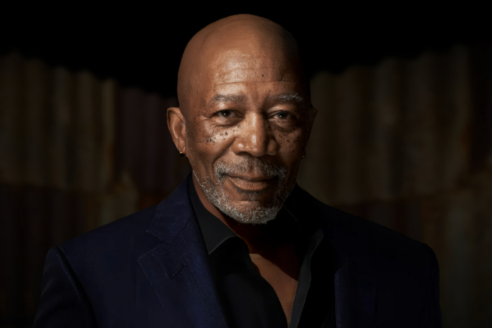 morgan-freeman-2026-press-ground-zero-blues-club-billboard-1800.jpg