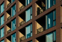 Independence Realty Trust To Buy Centerspace, Creating $8.1B REIT