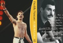 Queen’s ‘Bohemian Rhapsody’: The surprising truth it