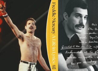 Queen’s ‘Bohemian Rhapsody’: The surprising truth it