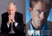 ‘To Catch A Predator’ movie angers Chris Hansen