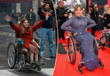 ‘Being Heumann’ review: ‘CODA’ director returns with warm but generic disability rights movie