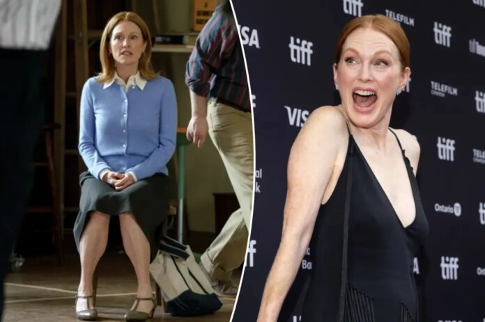 newspress-collage-cbqewhisy-1789411268897.jpg