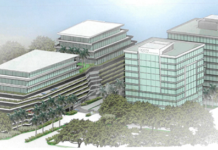 Charles Cohen Plans $350M Office Project After Resolving Debt Ordeal