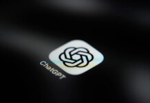 OpenAI adds a prominent AI doomer to its board of directors