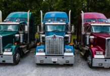 Data Center Demand Has Made IOS An Institutional Capital Playground