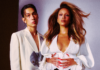 LION BABE Brings the Sound, Style & Energy to NYC Fashion Week With “Fashion Week” — ThisIsRnB Exclusive Premiere + Interview | ThisisRnB.com