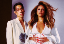 LION BABE Brings the Sound, Style & Energy to NYC Fashion Week With “Fashion Week” — ThisIsRnB Exclusive Premiere + Interview | ThisisRnB.com