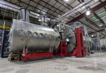 Utilities are racing to link up with fusion startups, with Realta Fusion the latest to benefit