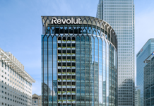 Revolut confirms customer data breach through fake government requests