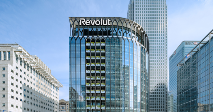 revolut.png