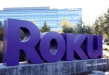 DOJ wants more answers on Fox’s $22B Roku deal