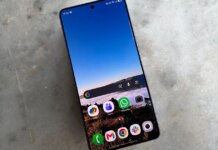 Samsung may give the Galaxy S27 Pro and Ultra brighter, longer-lasting OLED displays