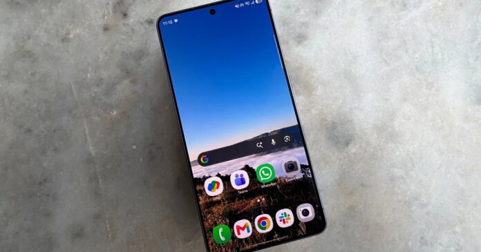 samsung-galaxy-s26-ultra-smartphone-14.jpg