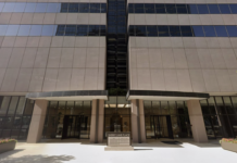 Shorenstein Acquires Preston Center Office Tower: The DFW Deal Sheet