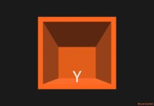 The 9 buzziest startups from Y Combinator’s latest Demo Day, according to VCs