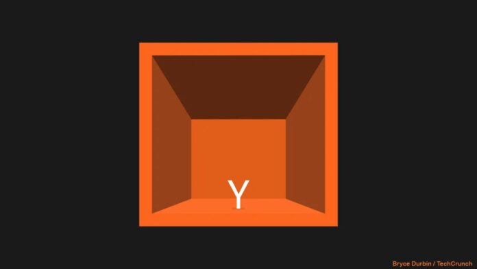 shrinking-yc.jpg