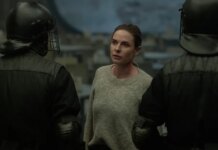 Silo Season 4 teaser promises an all-out war as the series heads to its final chapter