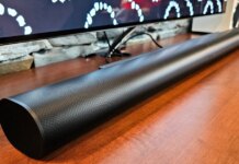 I found 6 Labor Day audio deals that hit all the right notes
