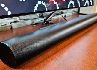 I found 6 Labor Day audio deals that hit all the right notes