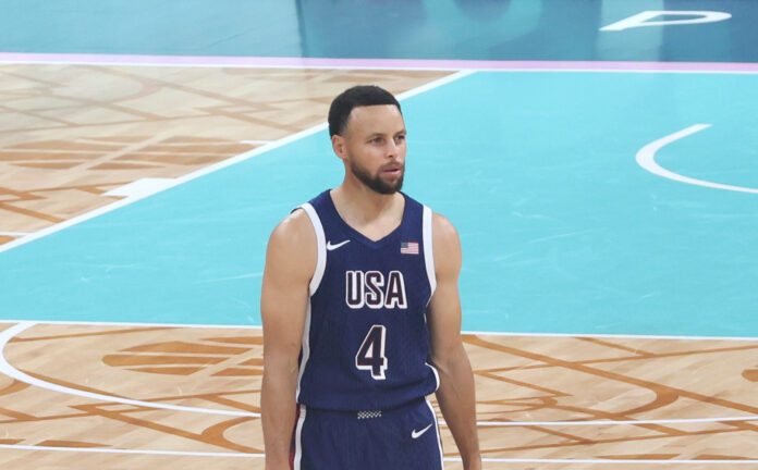 stephen_curry_olympic_games_2024.jpg