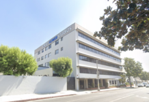 HPP, Blackstone Nab Extension On $1.1B Loan Tied To 2.2M SF Hollywood Portfolio
