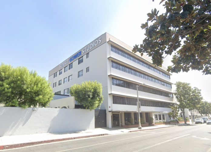 sunset-gower-studios-part-of-hudson-pacific-properties-hollywood-media-portfolio.png