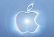 How to watch Apple’s foldable iPhone announcement