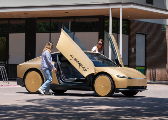 tesla-cybercab-open.jpg