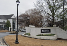 Passco Sells Buckhead Apartment Complex: The Atlanta Deal Sheet