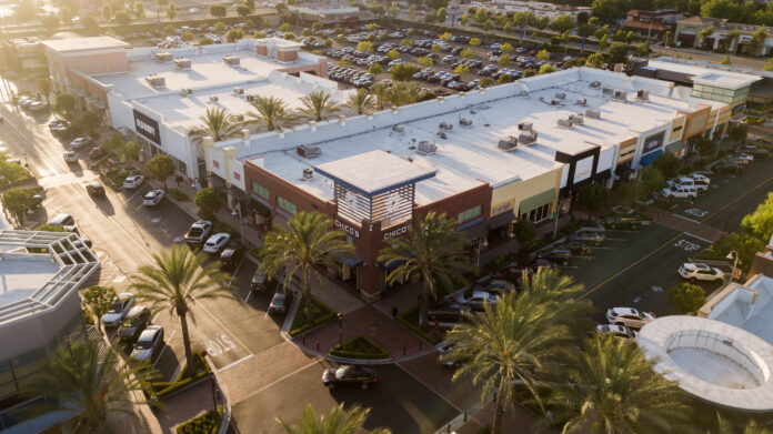 the-shoppes-at-chino-hills.jpg