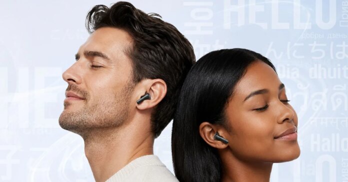 timekettle-w4-plus-ai-interpreter-earbuds.jpg