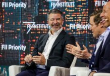 Travis Kalanick’s Atoms might be getting into the robotaxi business