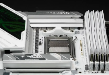 Why doesn’t DDR5 memory always perform the way you expect?