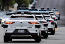 Waymo goes on offense ahead of Tesla’s Cybercab launch