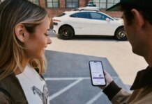 TechCrunch Mobility: Lyft has entered the robotaxi chat