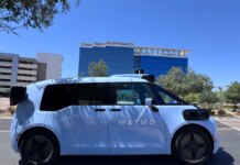 Waymo accelerates robotaxi expansion with launches in Denver, San Diego and Tampa